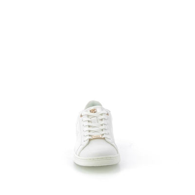  | 252XS0K9