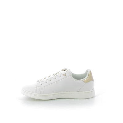  | 252XS0K9