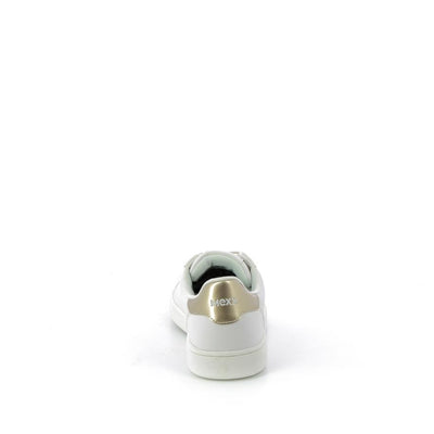  | 252XS0K9