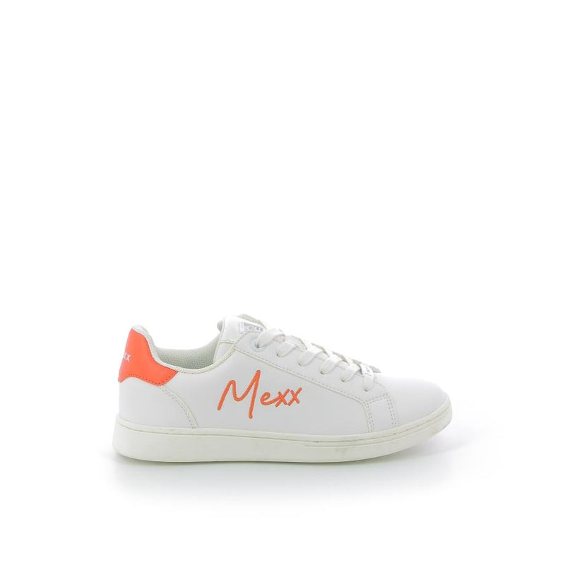 MEXX Baskets