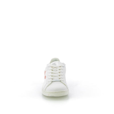  | 252XS0L0