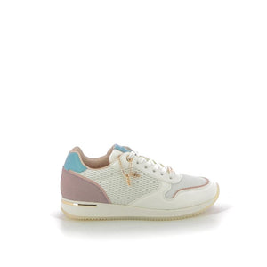 MEXX Baskets