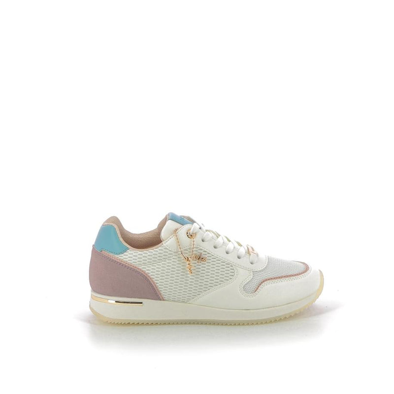 MEXX Sneakers