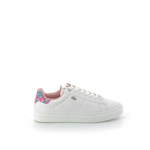 MEXX Sneakers