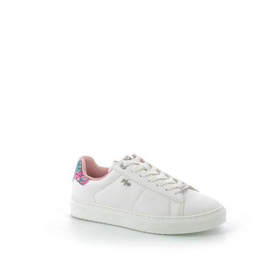 MEXX Baskets - Pronti