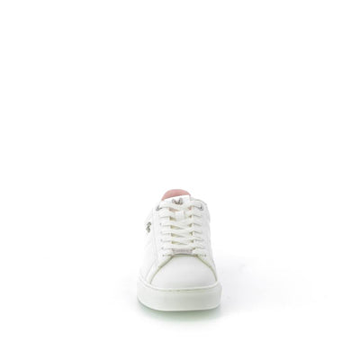  | 252XS0L5