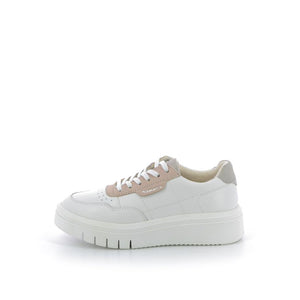 TAMARIS COMFORT Baskets