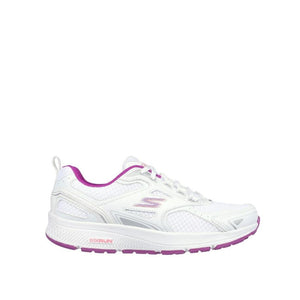 SKECHERS Baskets