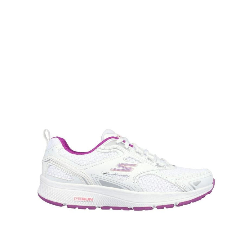 SKECHERS Baskets