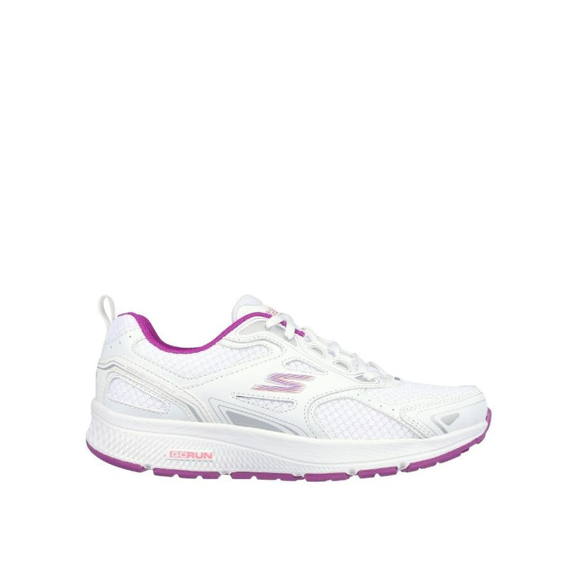 SKECHERS Baskets