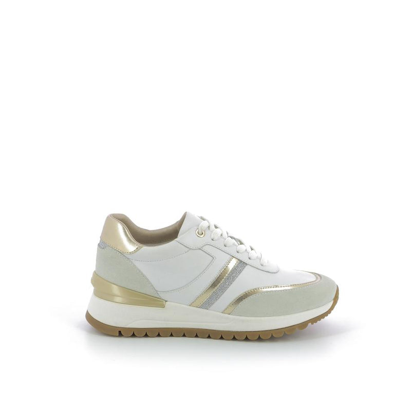 GEOX Sneakers