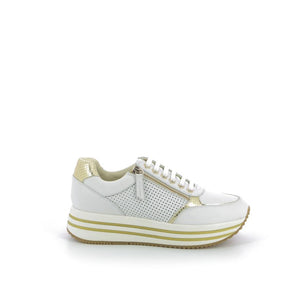 GEOX Baskets