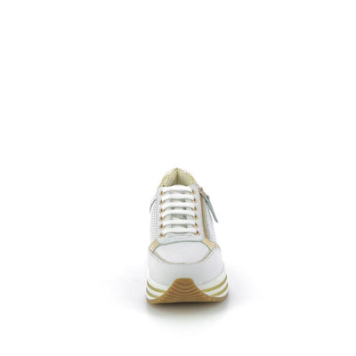  | 252XW0M7