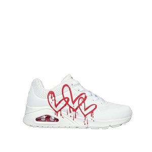 SKECHERS Sneakers