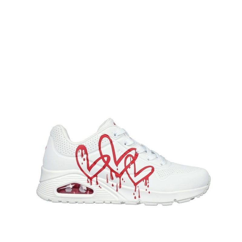SKECHERS Baskets