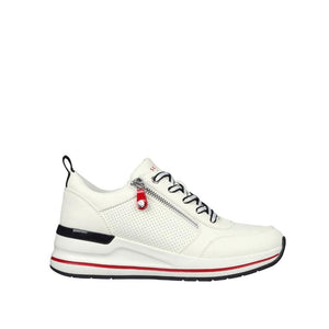 SKECHERS Baskets