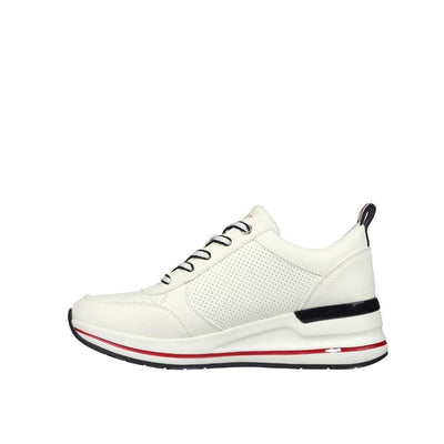  | 252XS0M9