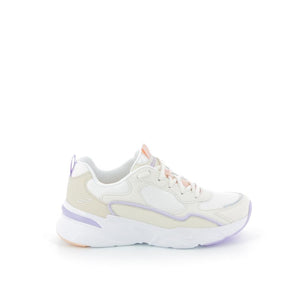 SKECHERS Baskets