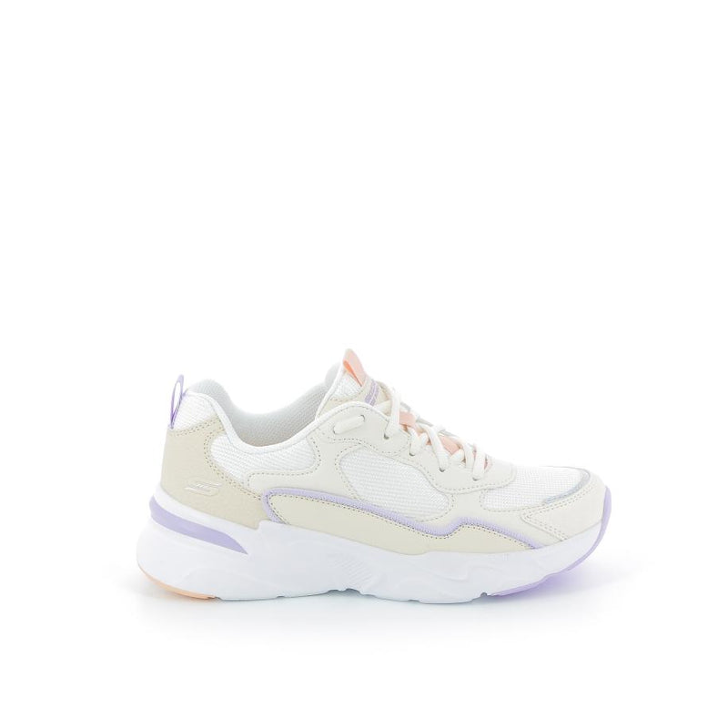SKECHERS Sneakers