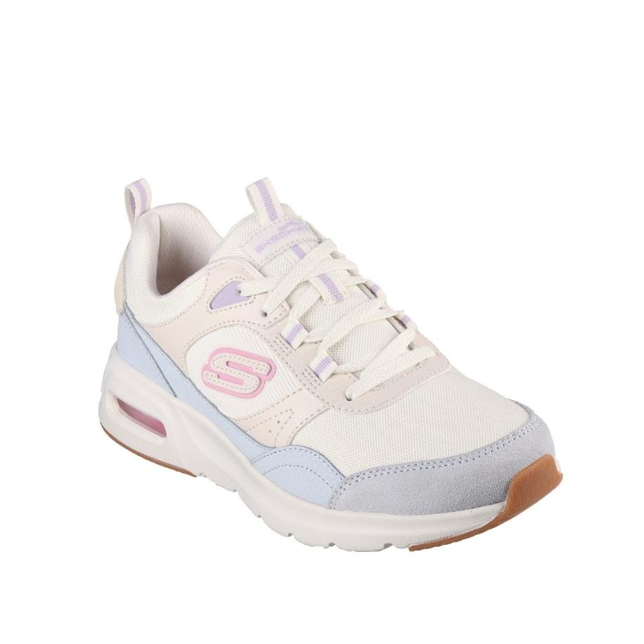  | 252XS0N2