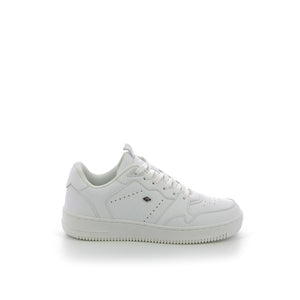 BRITISH KNIGHTS Sneakers