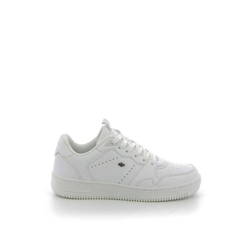 BRITISH KNIGHTS Sneakers