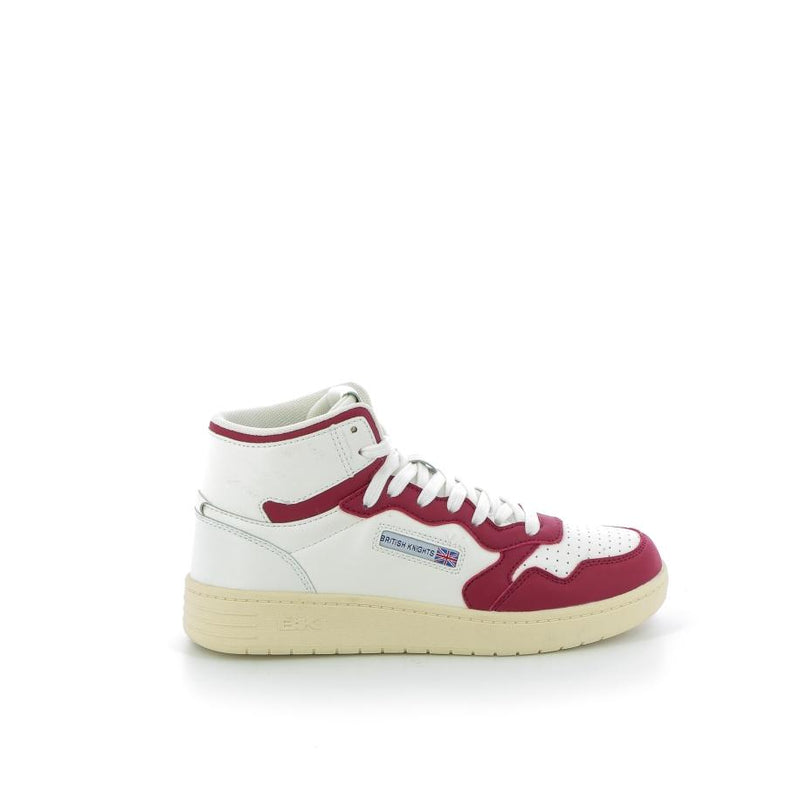 BRITISH KNIGHTS Sneakers