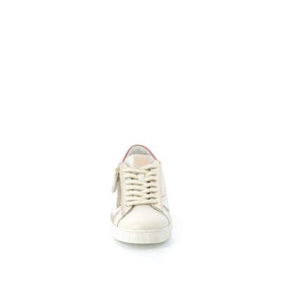  | 252XW0N5