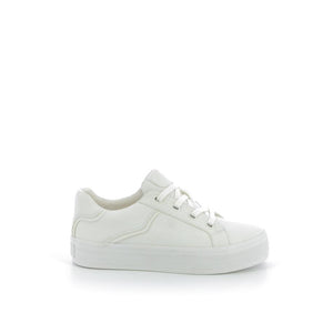 S.OLIVER Sneakers