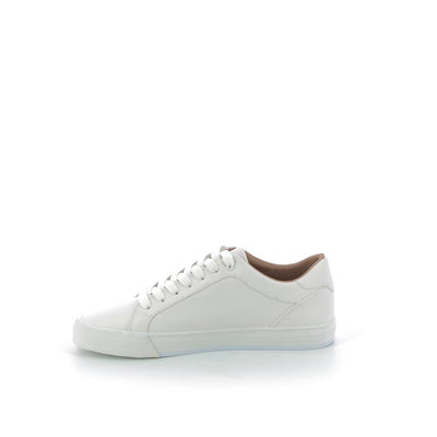 ESPRIT Baskets - Pronti