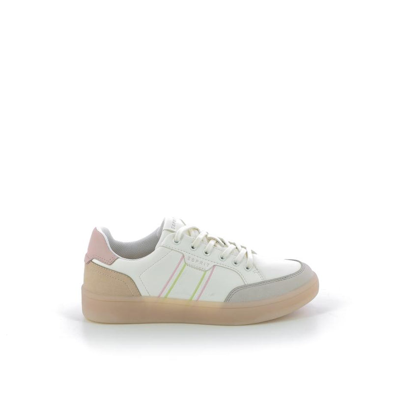 ESPRIT Sneakers