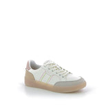 ESPRIT Baskets - Couleur: Blanc - Mano Shoes and Bags