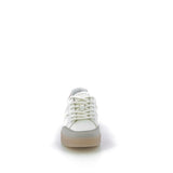 ESPRIT Baskets - Couleur: Blanc - Mano Shoes and Bags