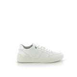 ESPRIT Baskets - Couleur: Blanc - Mano Shoes and Bags