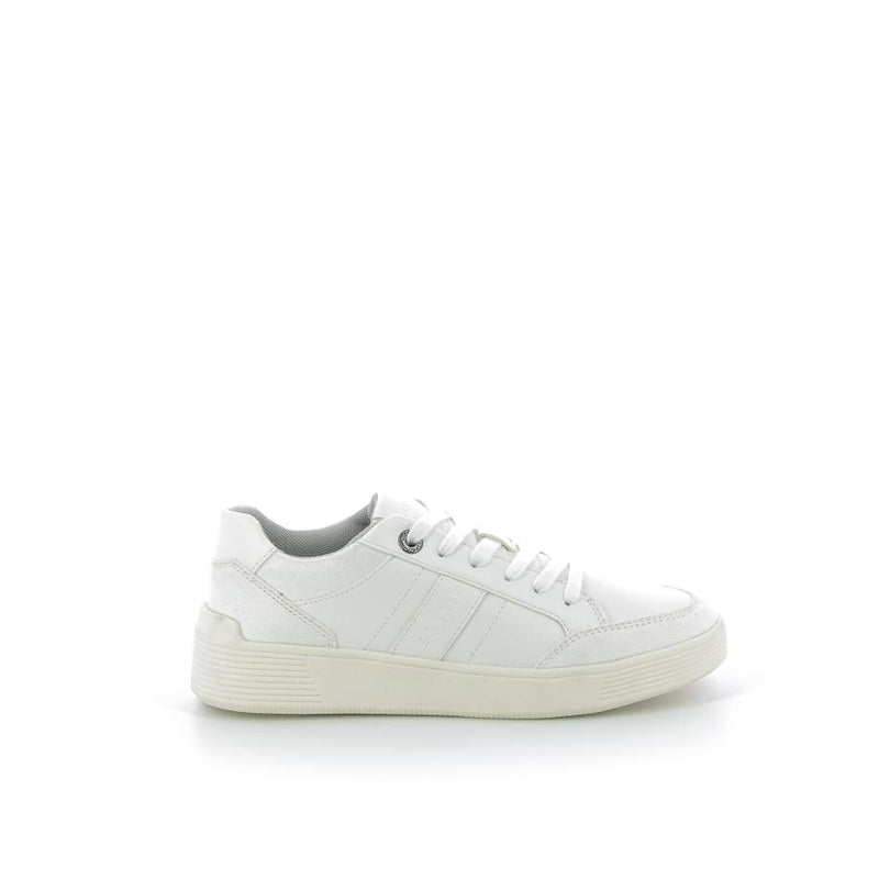 ESPRIT Sneakers