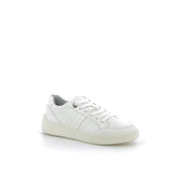 ESPRIT Baskets - Couleur: Blanc - Mano Shoes and Bags