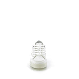 ESPRIT Baskets - Couleur: Blanc - Mano Shoes and Bags