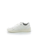 ESPRIT Baskets - Couleur: Blanc - Mano Shoes and Bags