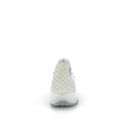  | 252XS0P0