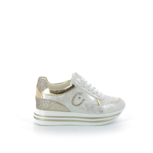 ENERGY Baskets