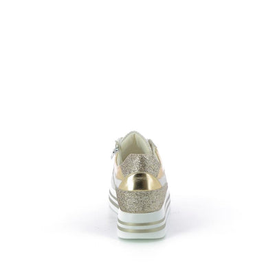  | 252XS0P1