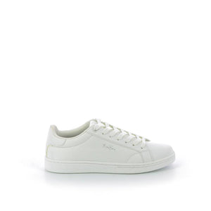 BJORN BORG Baskets