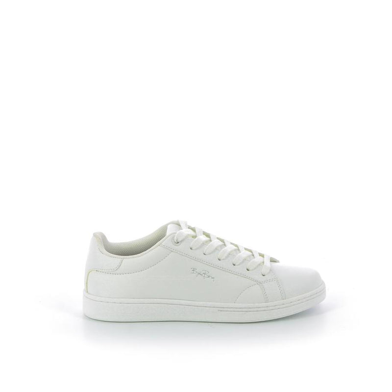 BJORN BORG Sneakers