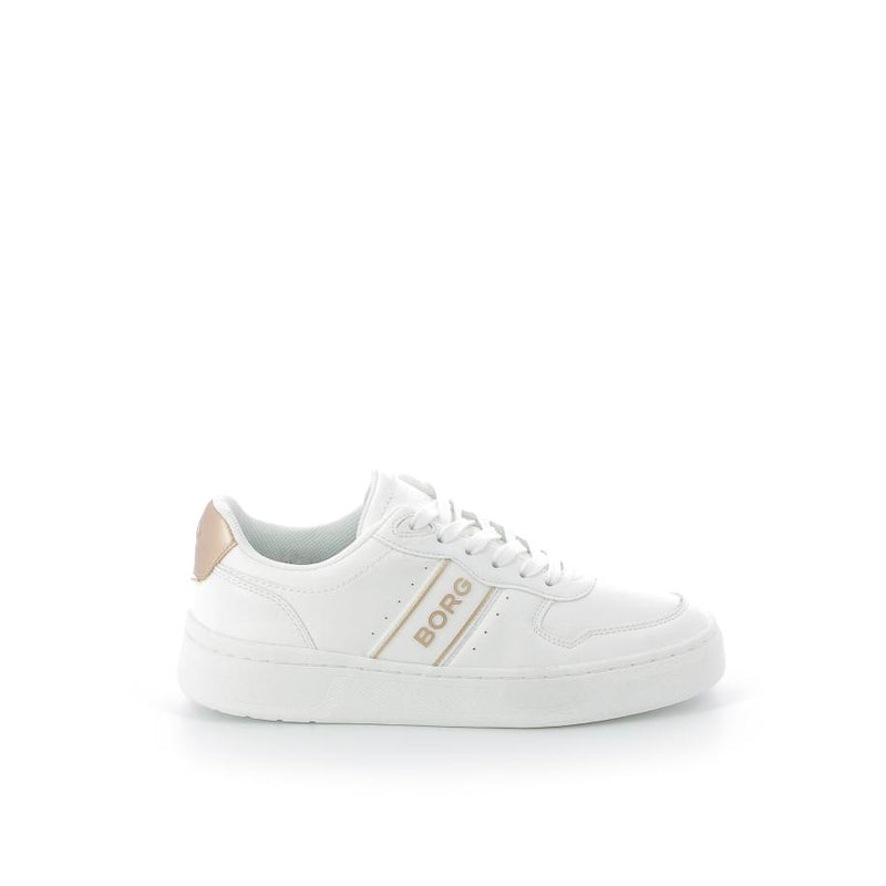 BJORN BORG Sneakers