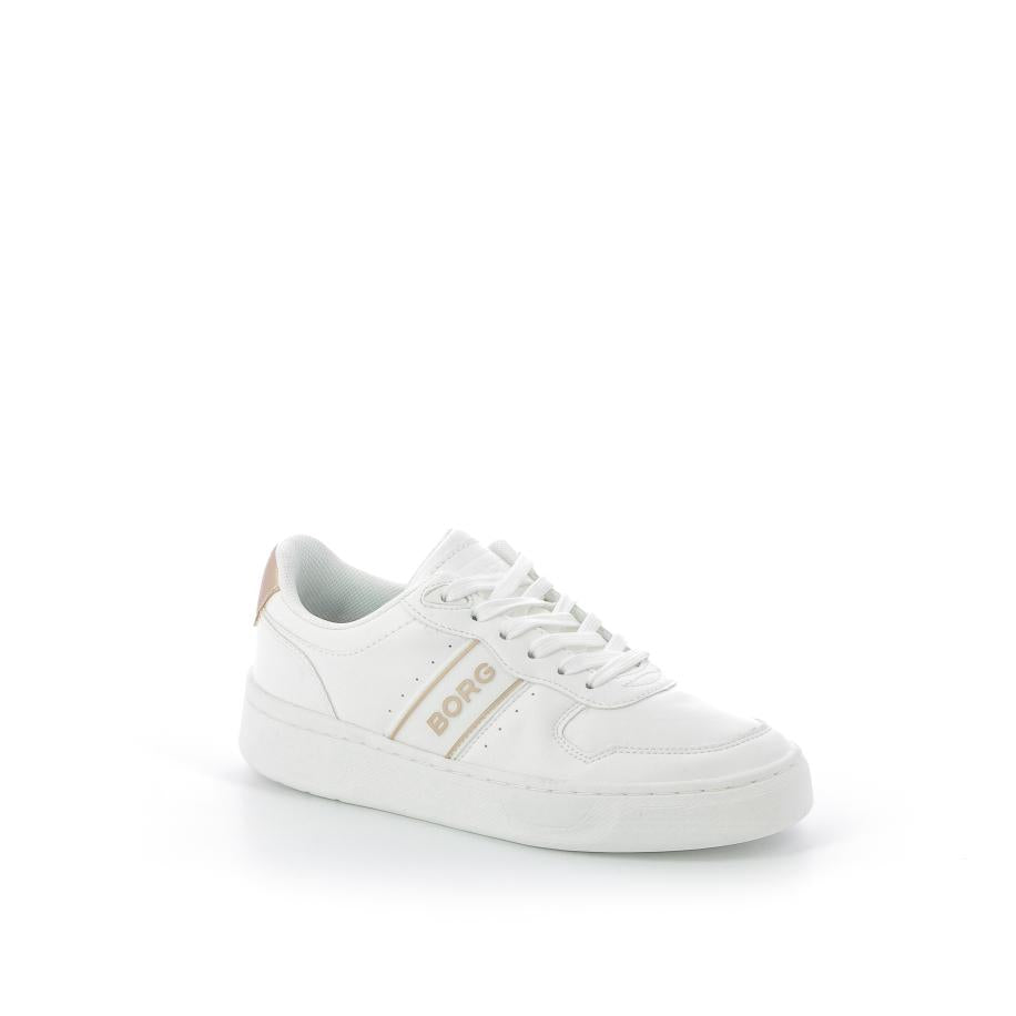 | 252XS0P6