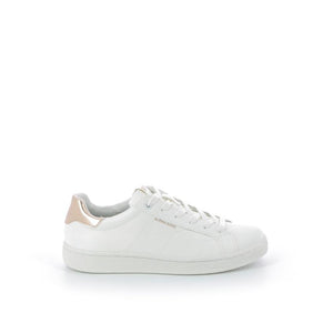 BJORN BORG Baskets