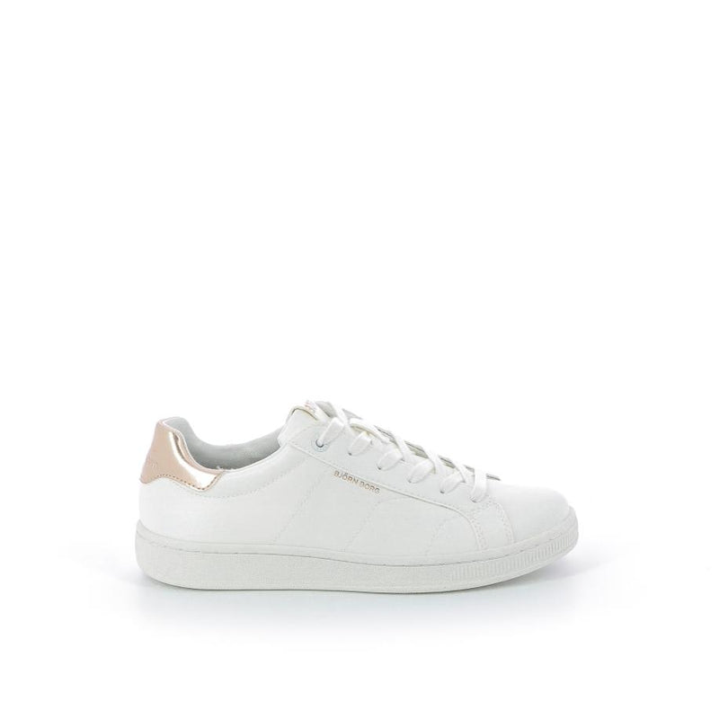 BJORN BORG Sneakers