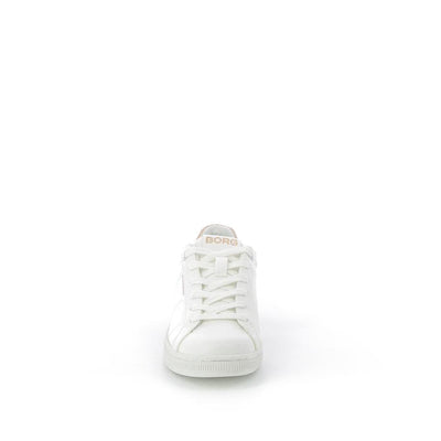  | 252XS0P8