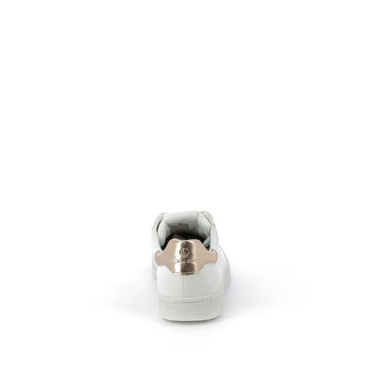  | 252XS0P8