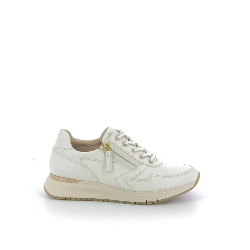 GABOR Sneakers